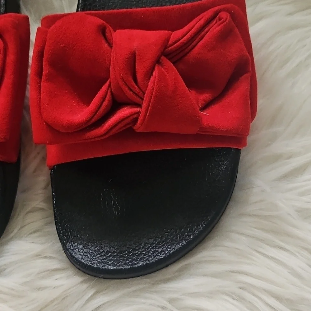 Steven By Steve Madden steven by